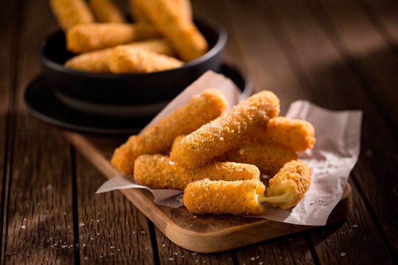 PEMBAGIAN PROGRAM PEMERINTAH