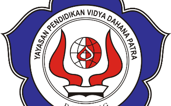 Bernama, Yayasan Pendidikan Vidatra Dahana Patra (YPVDP)