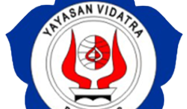 Berubah nama menjadi Yayasan Vidatra
