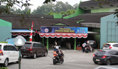 Screenshot 2025-09-08 114002